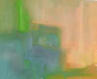 1256x1024