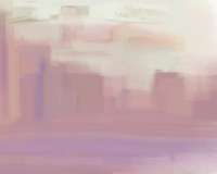1280x1024