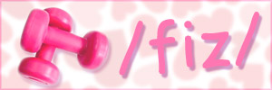 fiz
