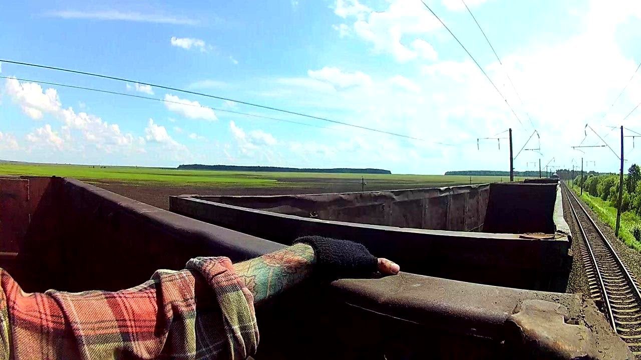 1280x720