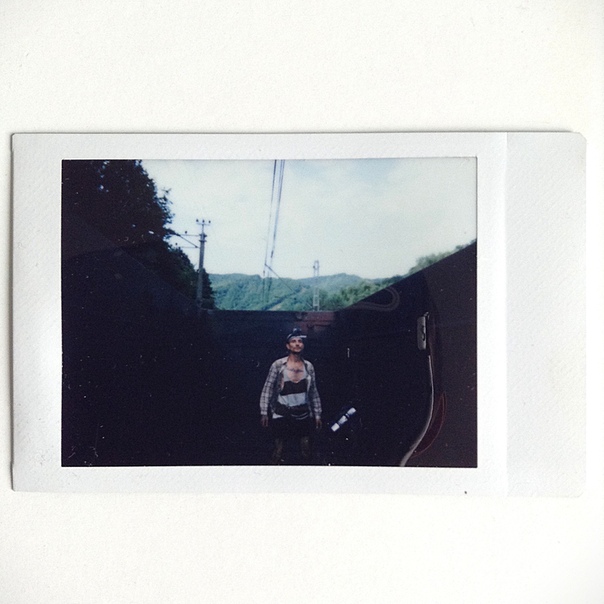 604x604
