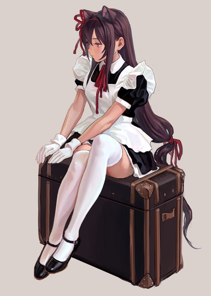 735x1031