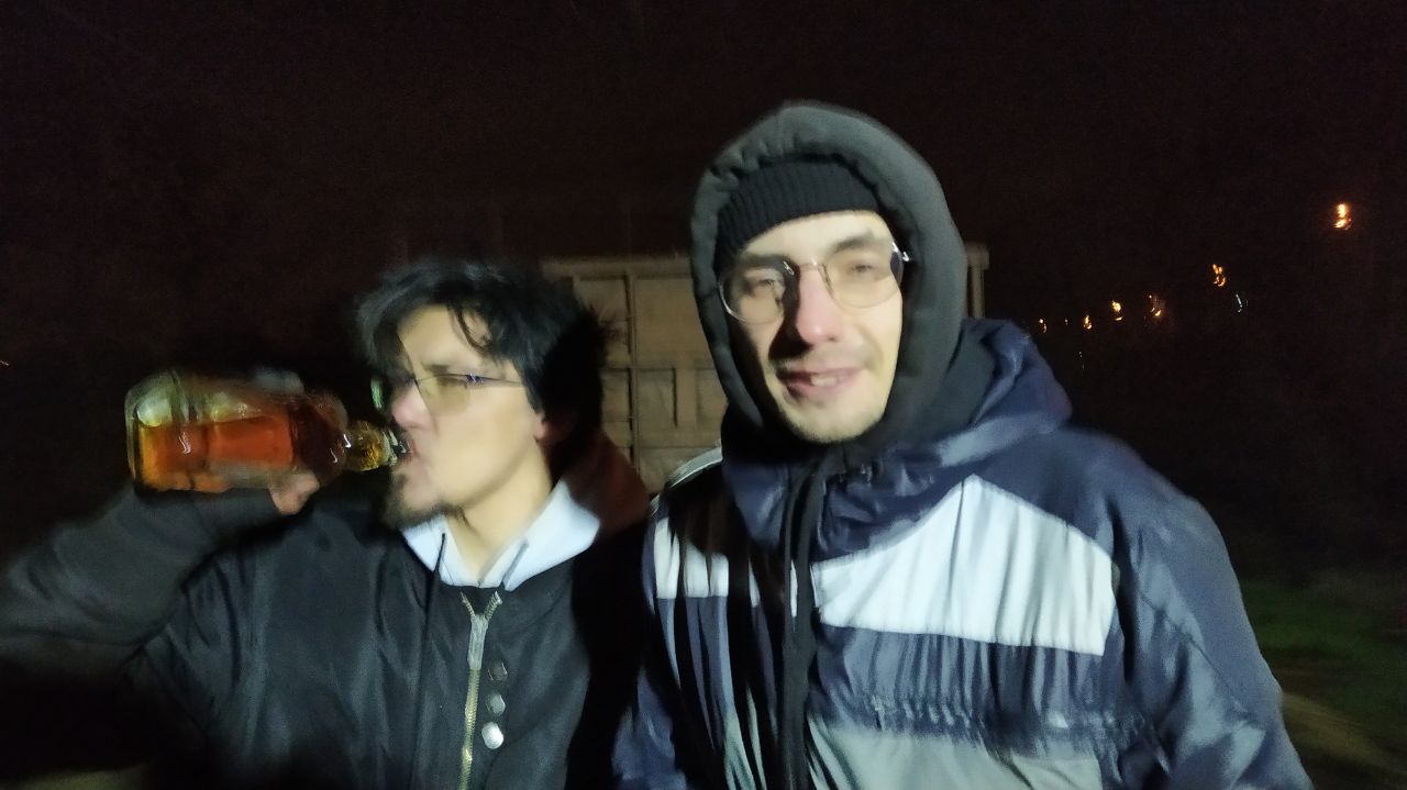 1280x719