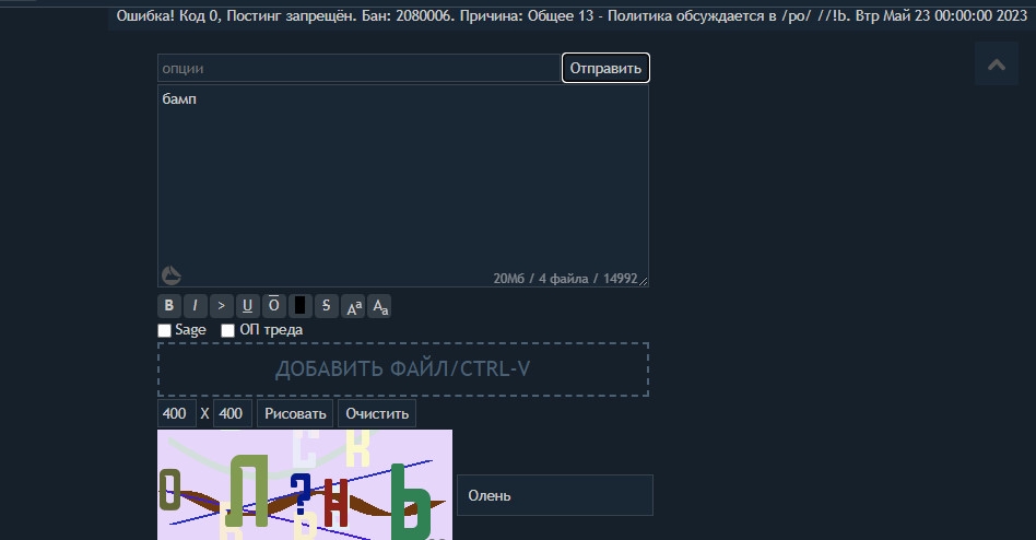 948x494