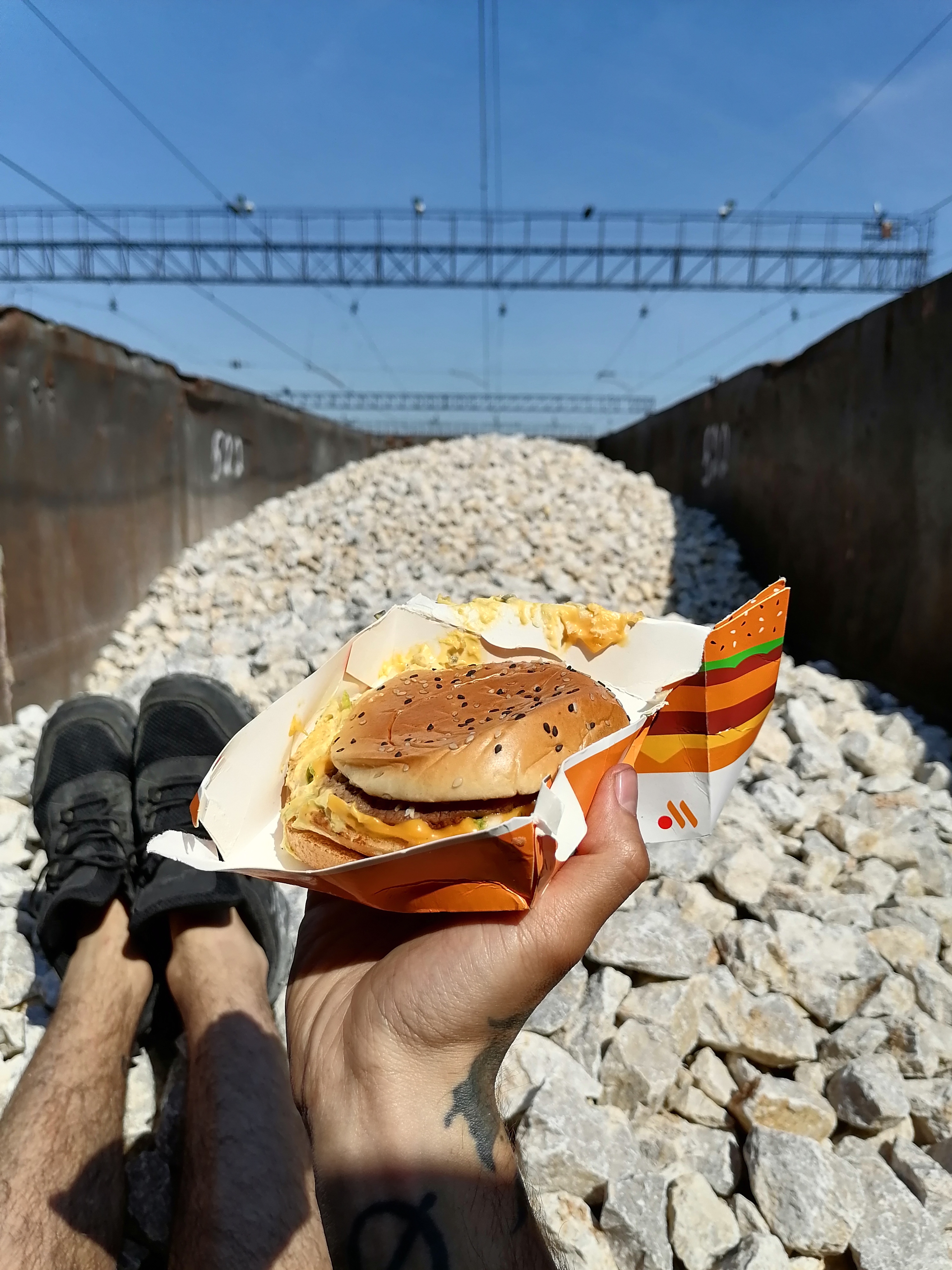 3000x4000