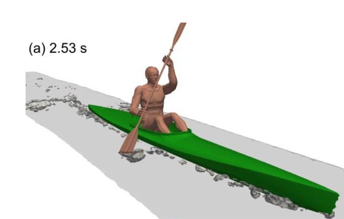 672x427