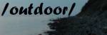 300x100