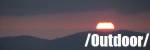300x100
