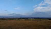 3264x1836