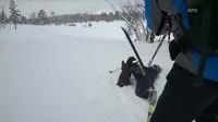 400x224