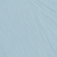 720x720