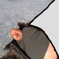 400x400