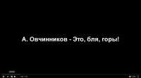 1273x712