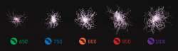 1440x419