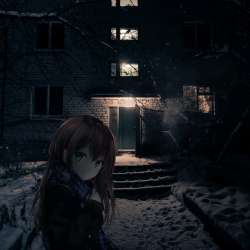1080x1080