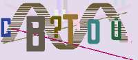 270x120