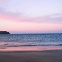 1080x1080