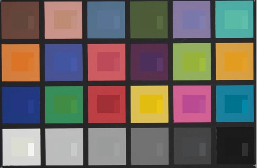 500x328