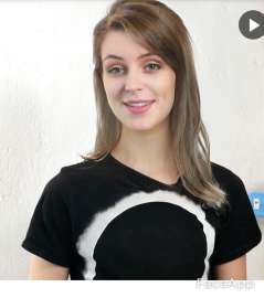 956x1076