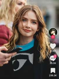 1734x2312