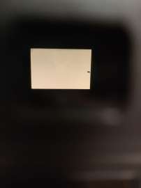 960x1280