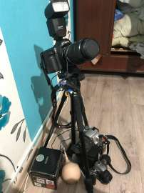 2700x3600