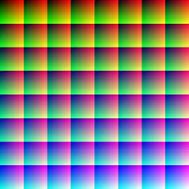 512x512
