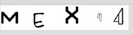 332x89