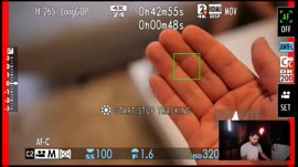 1280x720