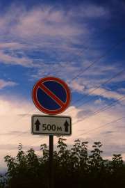 4000x6000