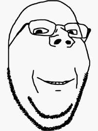 750x1000
