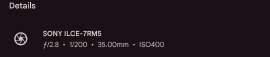 1440x307