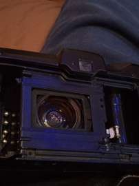 960x1280