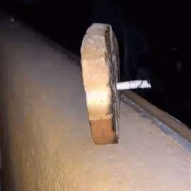 300x300
