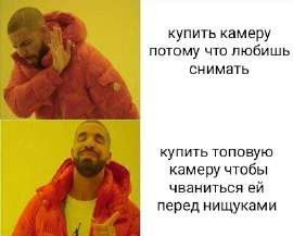 400x322