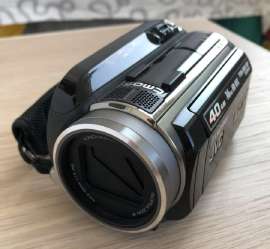 720x665
