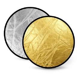 450x420