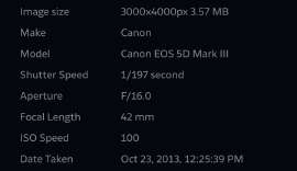 900x520