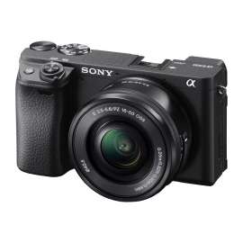 800x800