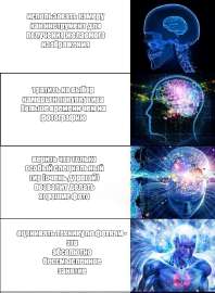 680x926