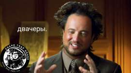 1280x720