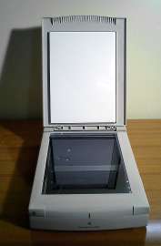 527x800