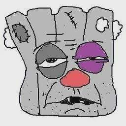 256x256