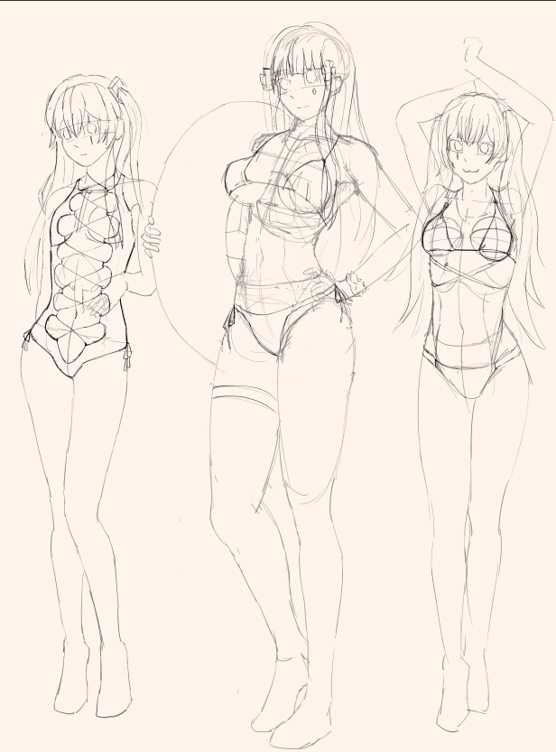 616x833