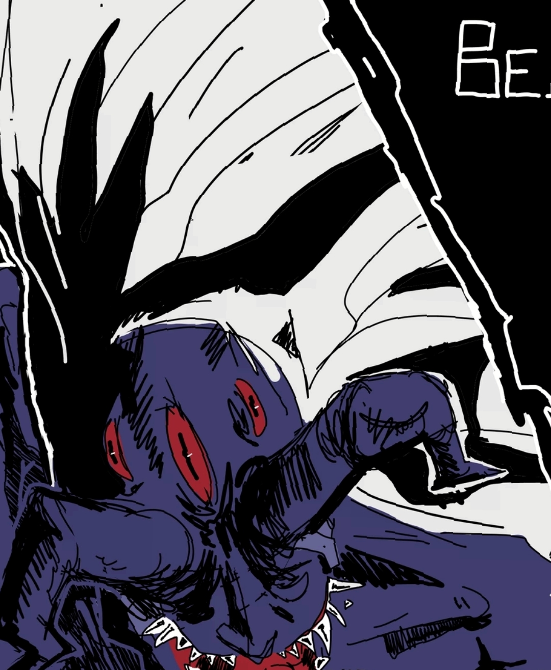 1080x1315