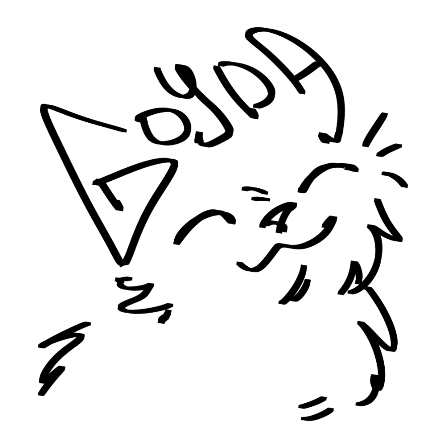846x884