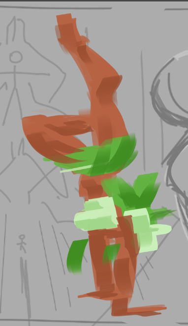 382x663