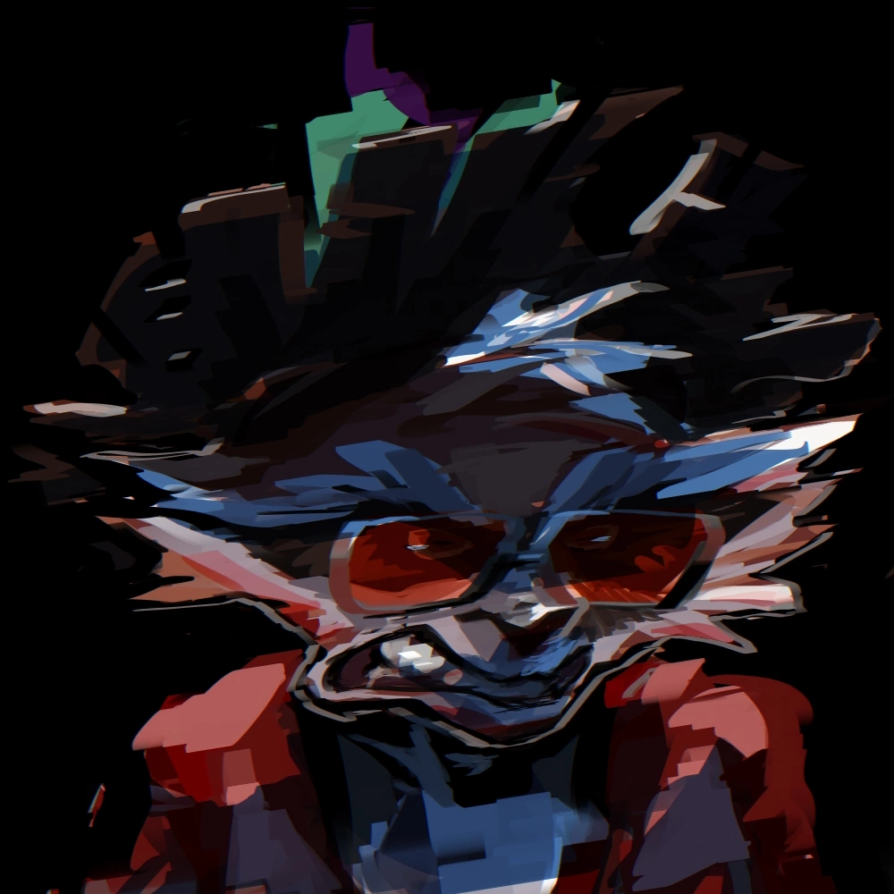1000x1000