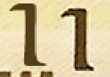 159x111