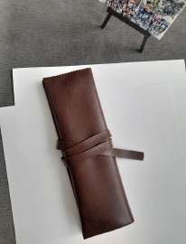 763x1000
